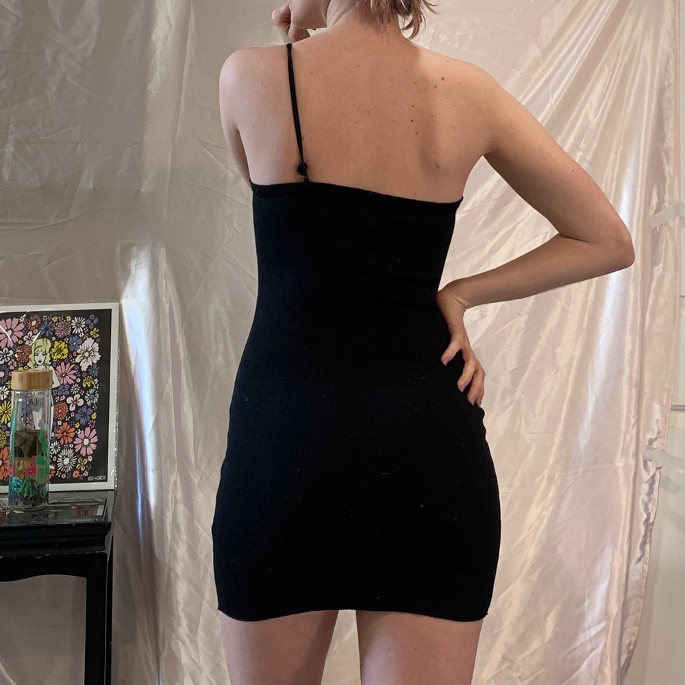 LF dress - Picture 2 of 4